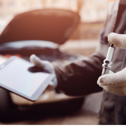 Hill’s Automotive Repair & Sales