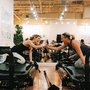 Photo of Core Evolution Palm Beach