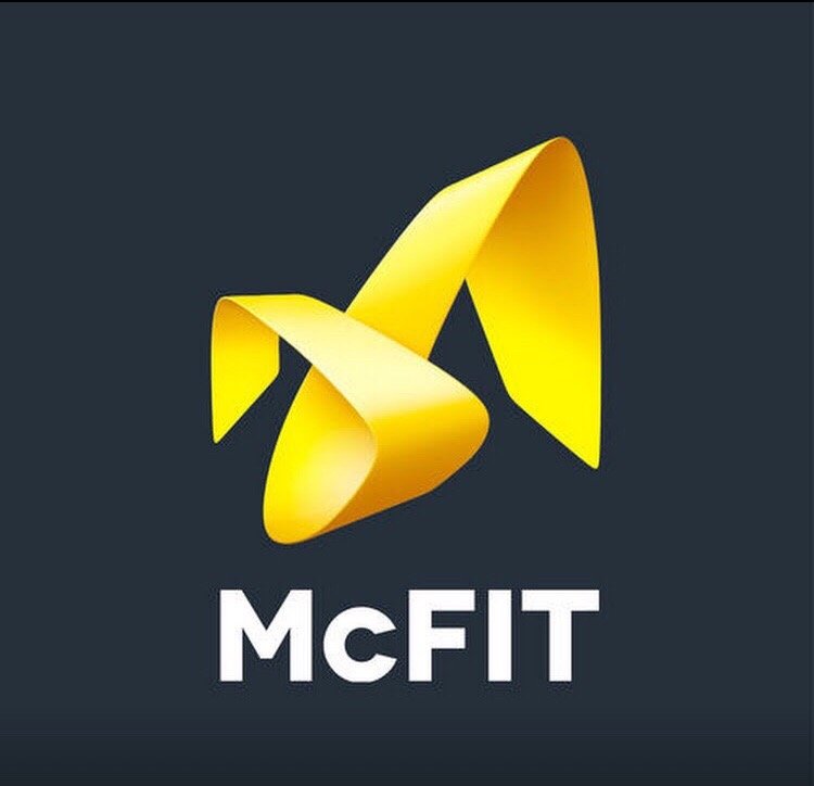 McFIT
