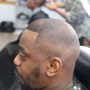 Photo of KG's Barbershop