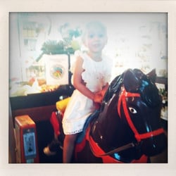 Tempe Farmers Market