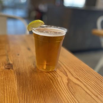 Taco Street - Beer available on tap - Tacos Near Me - Tacoma, Washington Taco Street - Beer available on tap - Tacos Near Me - Tacoma, Washington