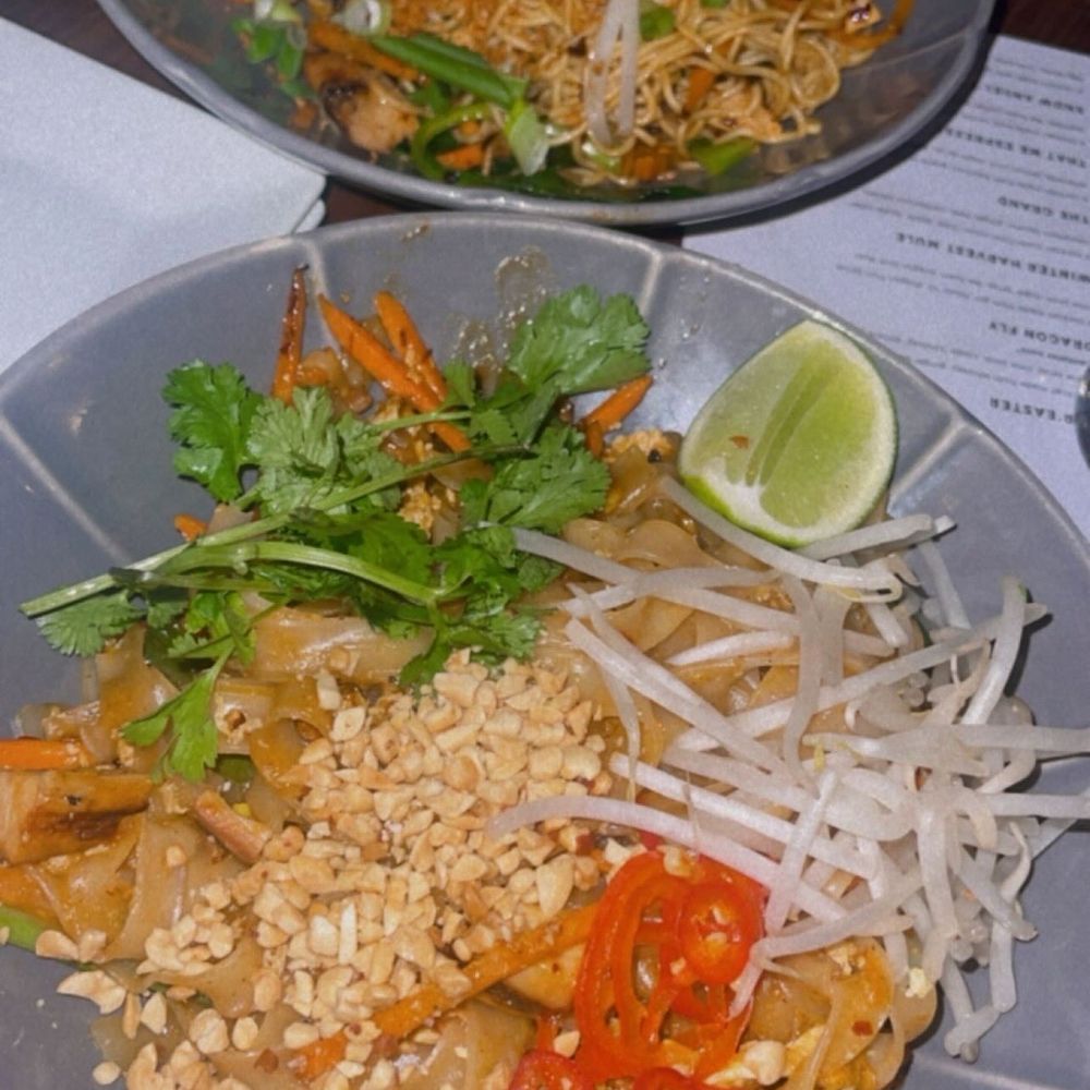 The Nomad - Tapas/Small Plates Near Me - Hillsborough, North Carolina The Nomad - Tapas/Small Plates Near Me - Hillsborough, North Carolina