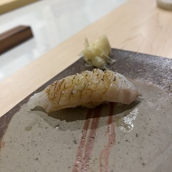 Fujiwara Omakase - Sushi Bars Near Me - Bellevue, Washington Fujiwara Omakase - Sushi Bars Near Me - Bellevue, Washington