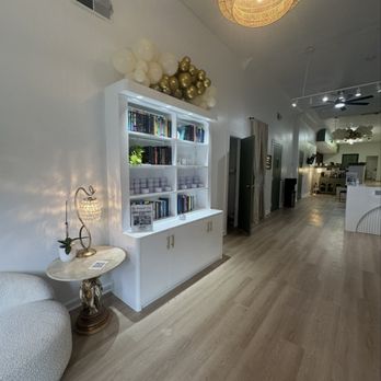Beauty Bungalow Pgh - Nail Salons Near Me - Pittsburgh, Pennsylvania Beauty Bungalow Pgh - Nail Salons Near Me - Pittsburgh, Pennsylvania