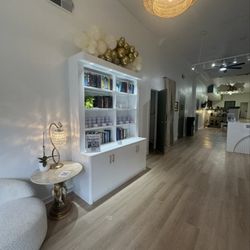 Beauty Bungalow Pgh