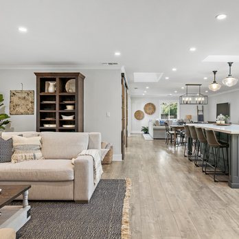 The Pat Burgess Team - Just Sold! Danville - Real Estate Agents Near Me - Danville, California The Pat Burgess Team - Just Sold! Danville - Real Estate Agents Near Me - Danville, California