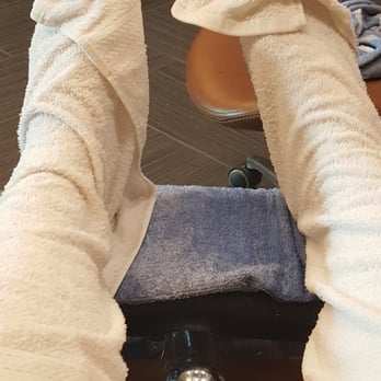 Hello Nails & Spa - Day Spas Near Me - Vacaville, California Hello Nails & Spa - Day Spas Near Me - Vacaville, California