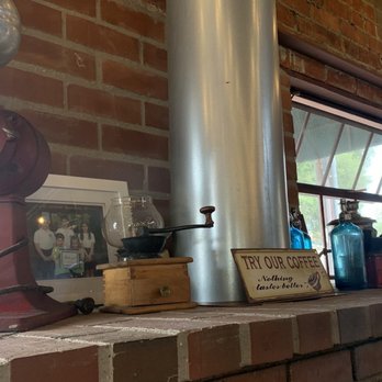 Jameson Brown Coffee Roasters - Coffee & Tea Near Me - Pasadena, California Jameson Brown Coffee Roasters - Coffee & Tea Near Me - Pasadena, California