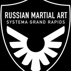 Systema Grand Rapids - With West Michigan's only certified Systema instructor!