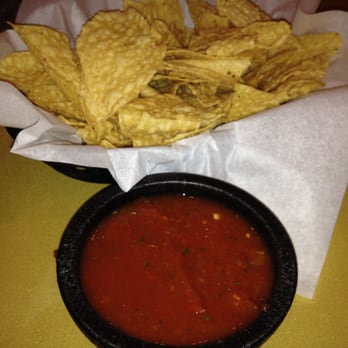 Casa Garcia's - Pflugerville - Tex-Mex Near Me - Pflugerville, Texas