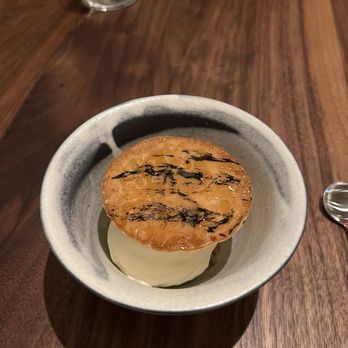 Joo Ok - Korean Near Me - New York, New York
