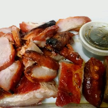 King Duck BBQ - char siu and ribs - Chinese Near Me - Miami, Florida King Duck BBQ - char siu and ribs - Chinese Near Me - Miami, Florida