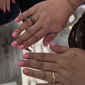 Slay Nails & Spa - Nail Technicians Near Me - Torrance, California Slay Nails & Spa - Nail Technicians Near Me - Torrance, California