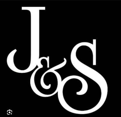J&S Contracting Logo