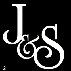 J&S Contracting
