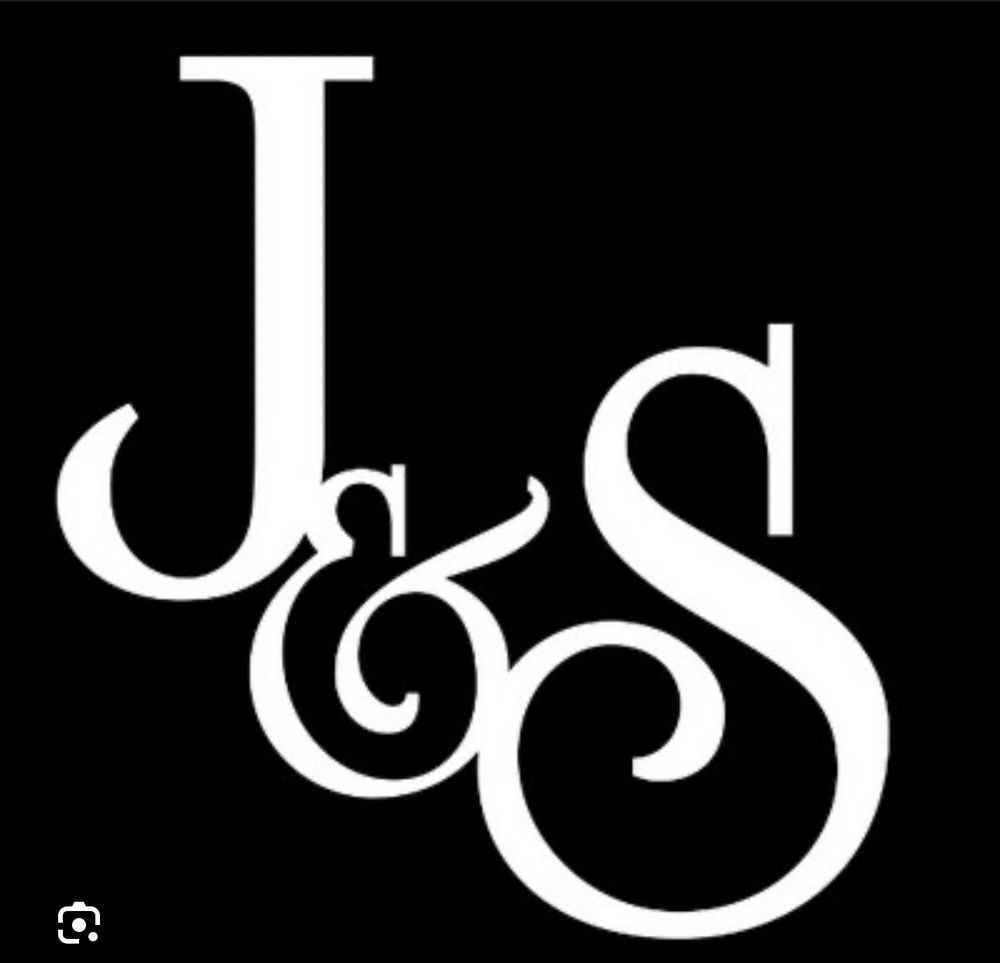 Slide of J&S Contracting