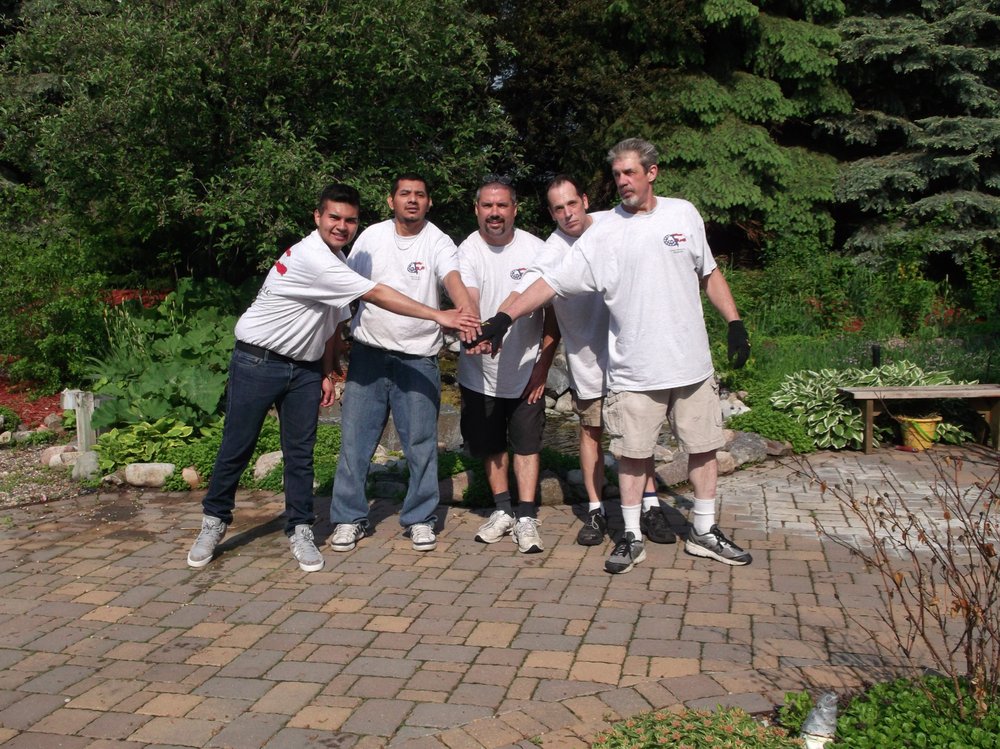 Veteran Movers - veterans service organization in Plymouth, MN