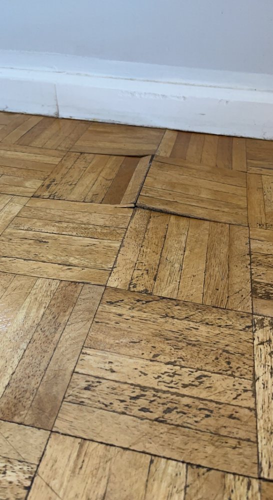 Photos of SOUTHERN WAY REALTY Updated August 2024 17 Photos 1806