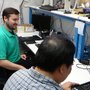 Photo of Discovery Systems