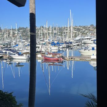 Best Western Plus Island Palms Hotel & Marina - Marina - San Diego, CA
