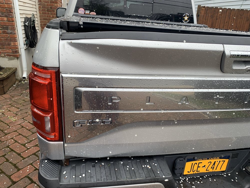 FREEPORT COLLISION Updated May 2024 24 Photos & 47 Reviews 182 E