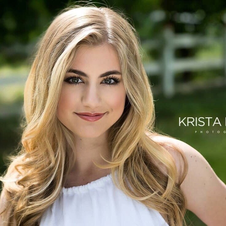 DANVILLE DIVAS THE BOUTIQUE SALON Updated August 2024 19 Photos