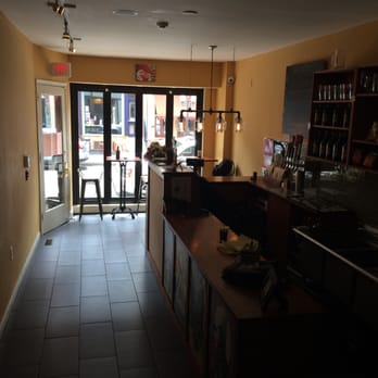 The Bottle Shop - Bar area and look out onto streets of E Passyunk - Beer, Wine & Spirits Near Me - Philadelphia, Pennsylvania The Bottle Shop - Bar area and look out onto streets of E Passyunk - Beer, Wine & Spirits Near Me - Philadelphia, Pennsylvania