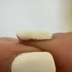 Ivy's Nail Spa