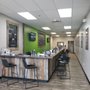 Photo of New Life Nutrition