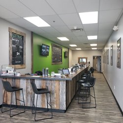 New Life Nutrition