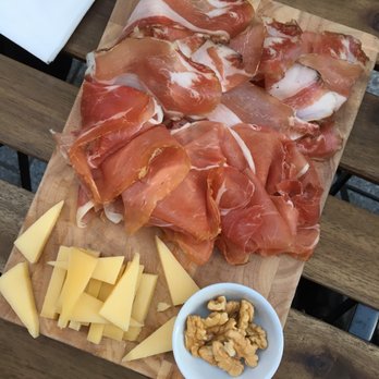 Maison de Savoie - Beer, Wine & Spirits Near Me - Paris, 75