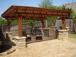 Savitara General & Roofing Contractors