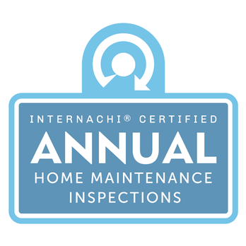 4 Point Inspection Services - Help you understand and plan for the demands of maintaining your home properly. - Home Inspectors Near Me - San Diego, California 4 Point Inspection Services - Help you understand and plan for the demands of maintaining your home properly. - Home Inspectors Near Me - San Diego, California