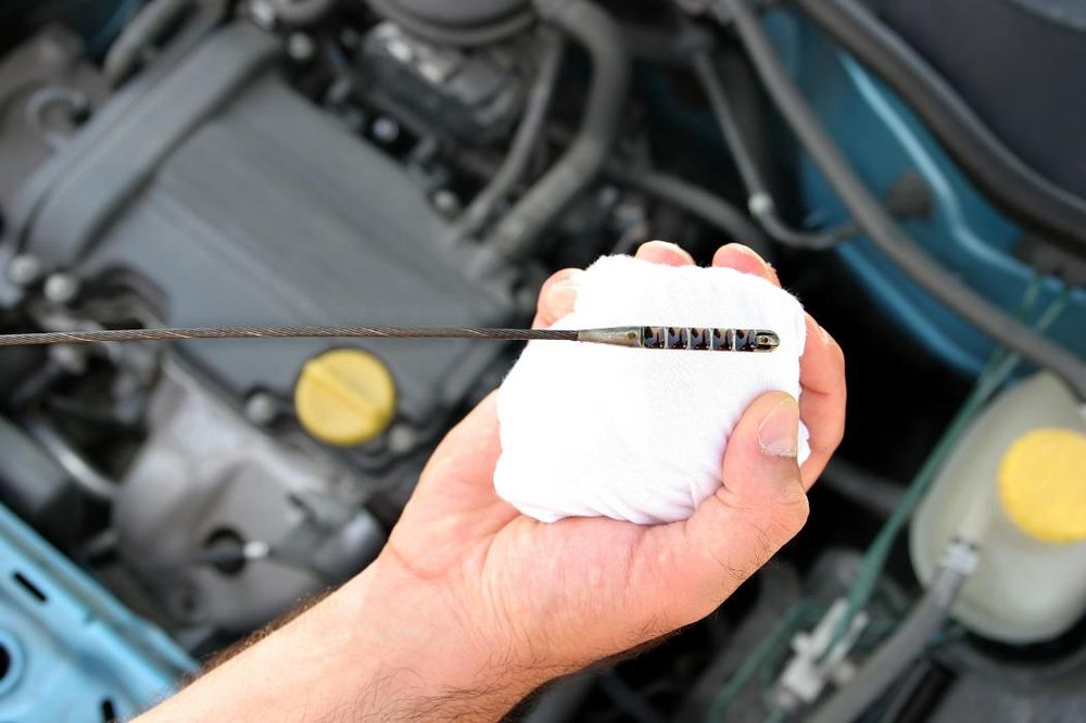 Bethel Automotive