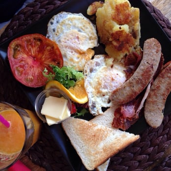 Pan & Mermelada - Eggs your way - Breakfast & Brunch Near Me - Marbella, Massachusetts Pan & Mermelada - Eggs your way - Breakfast & Brunch Near Me - Marbella, Massachusetts