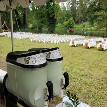 Margarita Central - Party Equipment Rentals Near Me Margarita Central - Party Equipment Rentals Near Me