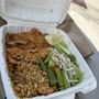 Blue Pepper Asian Cuisine