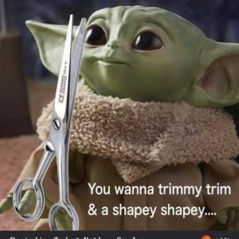 Southern Roots Hair Salon - Call us to book for your next trimmy trim!! - Hair Salons Near Me - Durant, Oklahoma Southern Roots Hair Salon - Call us to book for your next trimmy trim!! - Hair Salons Near Me - Durant, Oklahoma
