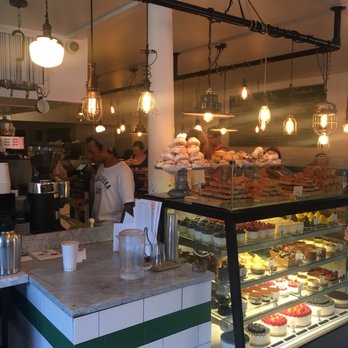 Tatte Bakery & Cafe - Cafes Near Me - Boston, Massachusetts Tatte Bakery & Cafe - Cafes Near Me - Boston, Massachusetts