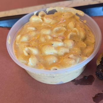 la Barbecue - Love the Mac and cheese - Barbeque Near Me - Austin, Texas la Barbecue - Love the Mac and cheese - Barbeque Near Me - Austin, Texas