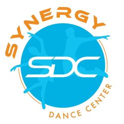 Synergy Dance Center