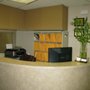 Photo of Marina Gendel, DDS
