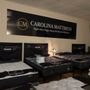 Photo of Hometown Mattress