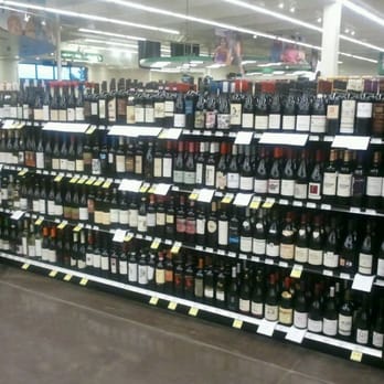 R Field Wine Company - Beer, Wine & Spirits Near Me - Kapolei, Hawaii R Field Wine Company - Beer, Wine & Spirits Near Me - Kapolei, Hawaii