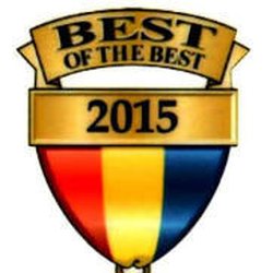 Seven Points Mobile Home & RV Supply and Home Repairs