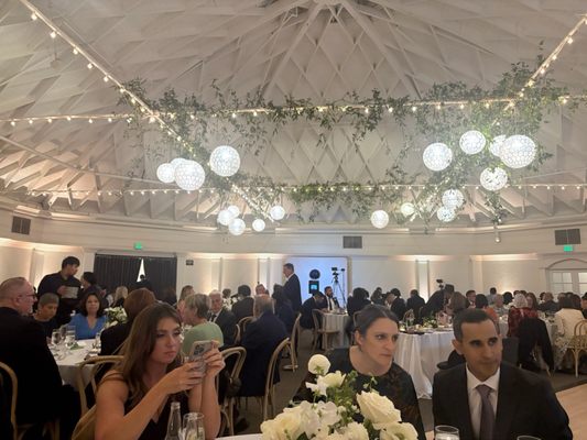 Casino San Clemente by null