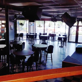 Five O'clock Sports Bar & Grill - Sports Bars Near Me - Covington, Georgia Five O'clock Sports Bar & Grill - Sports Bars Near Me - Covington, Georgia