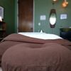 Now and Zen gift card