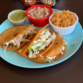 La Tiendita Del Pueblo - Gorditas - Mexican Near Me - Marshall, Texas La Tiendita Del Pueblo - Gorditas - Mexican Near Me - Marshall, Texas